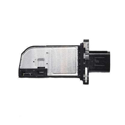 Mass Air Flow Meter Sensor for Ford B-MAX FIESTA MONDEO (2012-2019)
