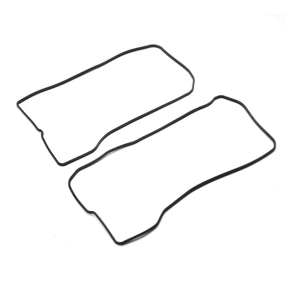 Valve Cover Gasket Set for Toyota RAV4, Sienna, Highlander, Lexus RX350 (2001-2023)