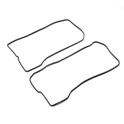 Valve Cover Gasket Set for Toyota RAV4, Sienna, Highlander, Lexus RX350 (2001-2023)