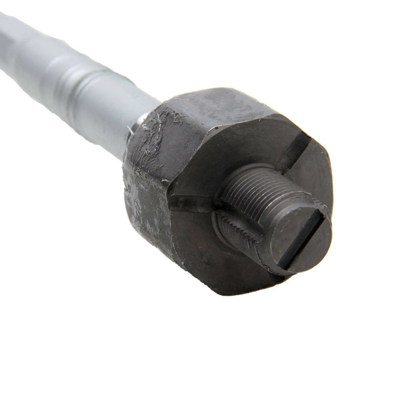 Inner Tie Rod for BMW X1 E84 SUV (2009-2015) - Front Axle Left