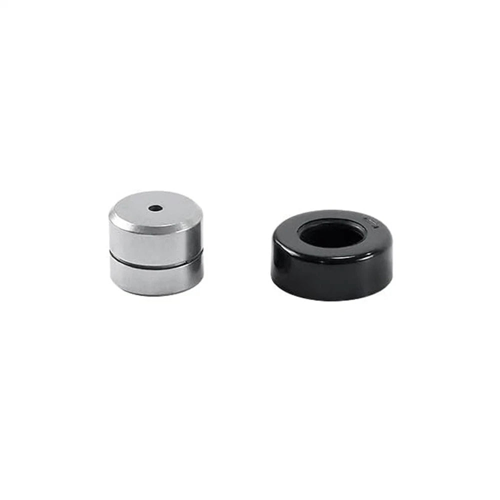 12X Rocker Arm Retainer for Dodge Ram (1994-2002)