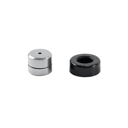 12X Rocker Arm Retainer for Dodge Ram (1994-2002)