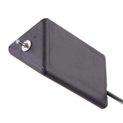 Fuel Tank Level Gauge Sender Unit for Mitsubishi Pajero V73 V93 V97 (2000-2015)