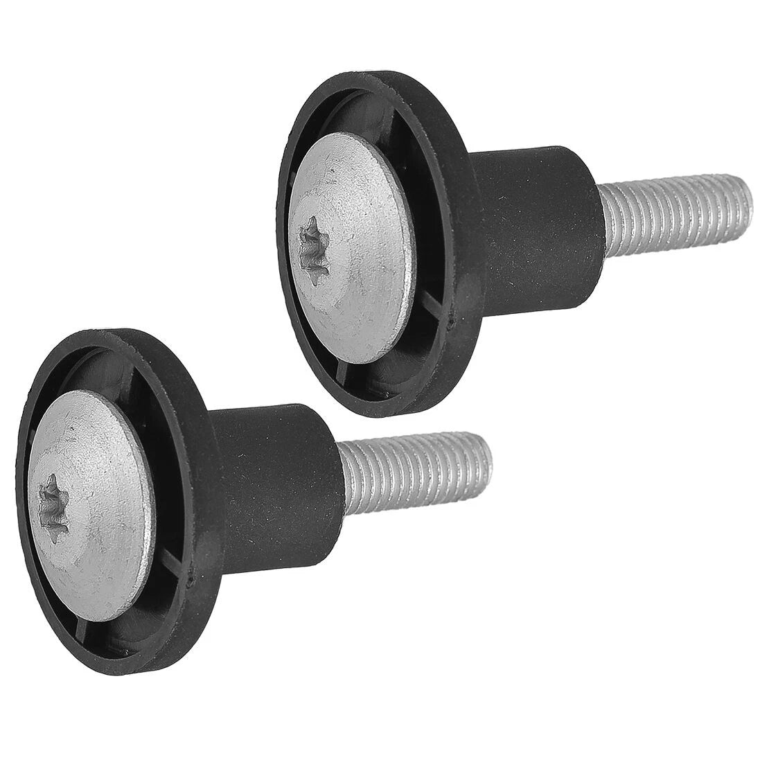 Extender Pivot Stud Screw Bolt Bushing for Ford F-150 Super Duty (2008-20)