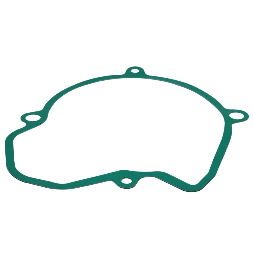 Stator Cover Gasket for KTM 250 400 450 520 525 EXC MXC XC SMR (2000-2007)
