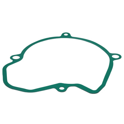 Stator Cover Gasket for KTM 250 400 450 520 525 EXC MXC XC SMR (2000-2007)