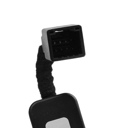 Automatic Start Stop Disable Canceller for Toyota Corolla Cross