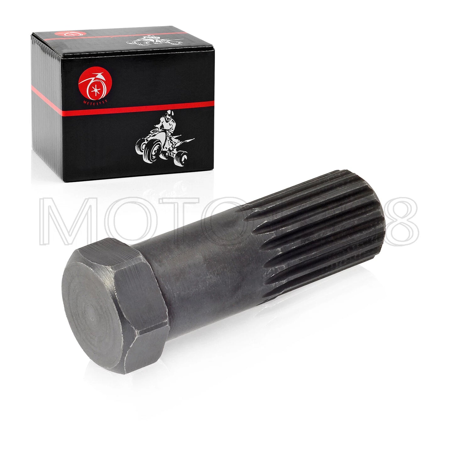 Impeller Removal Tool for Sea-Doo GS/GSX/GTI/GTX