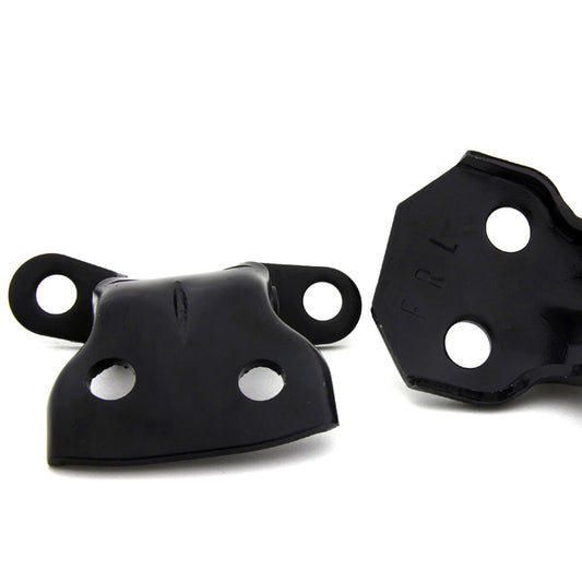 Upper Lower Door Hinge for Toyota Hilux 1978-1983