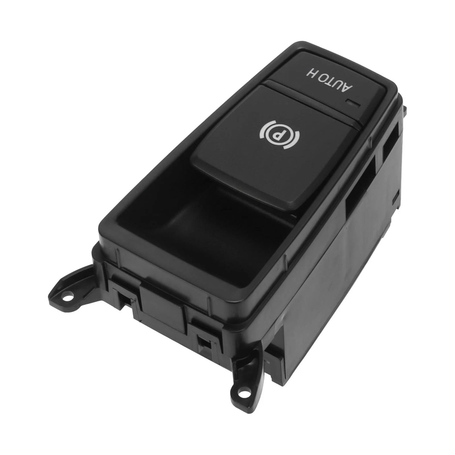 Car Parking Brake Control Switch for BMW X5, X6 (2007-2014)