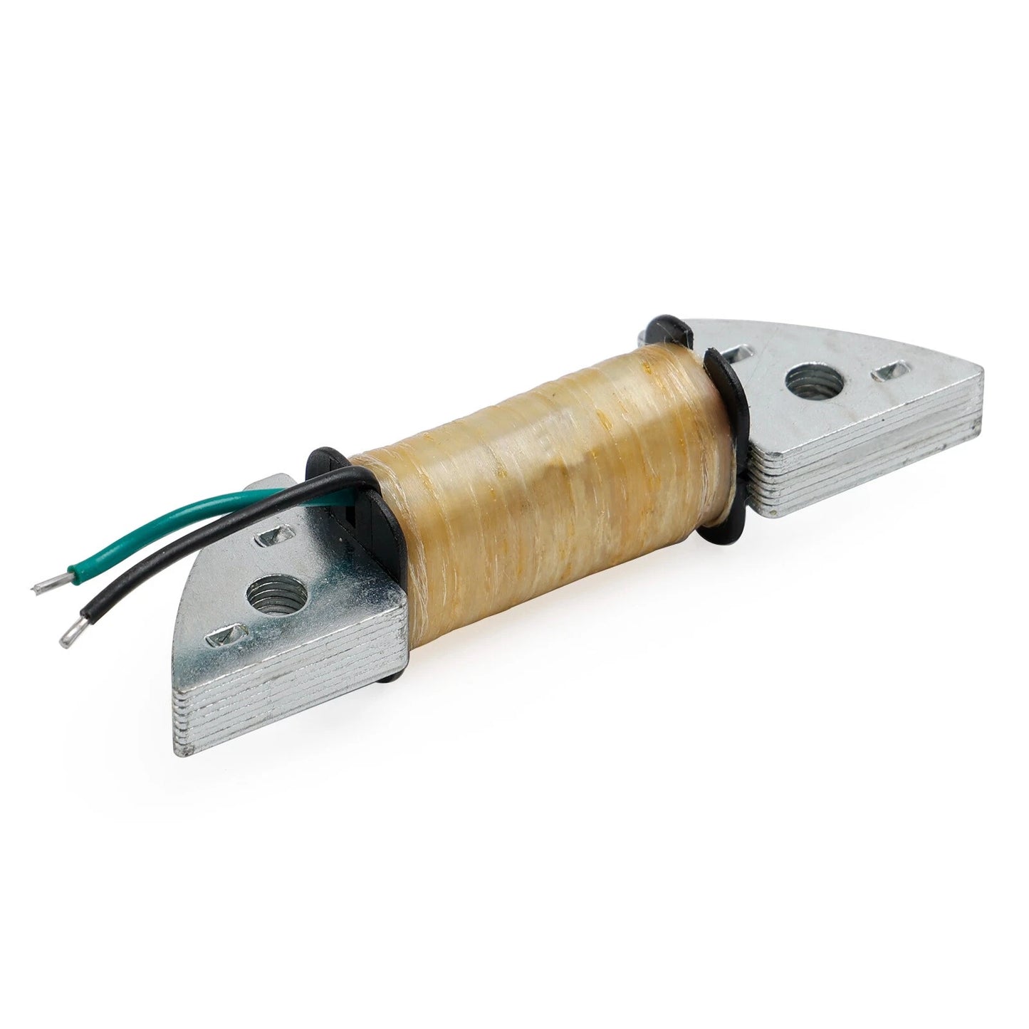 Coil for Suzuki 40Hp DT40 Outboard Motor (1984-2017)