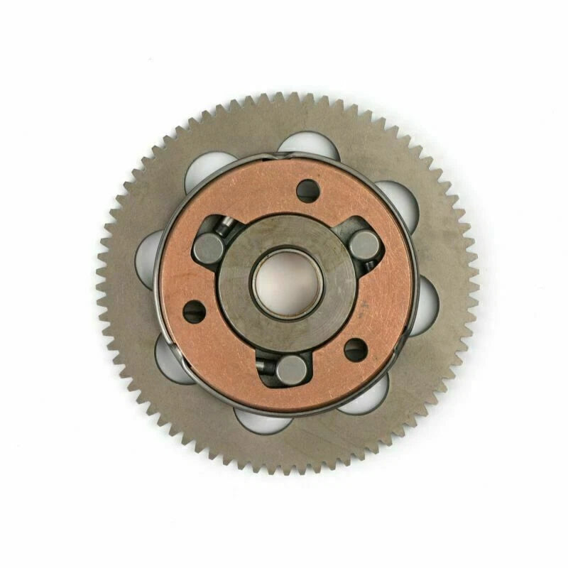Freewheel Starter Clutch for Yamaha TTR 50E TTR90 (2003-2017)