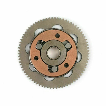 Freewheel Starter Clutch for Yamaha TTR 50E TTR90 (2003-2017)