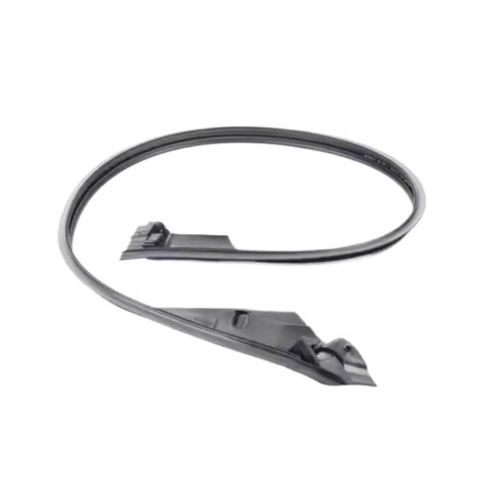 Front Door Rubber Seals for BMW F01 F02 (2008-2015)