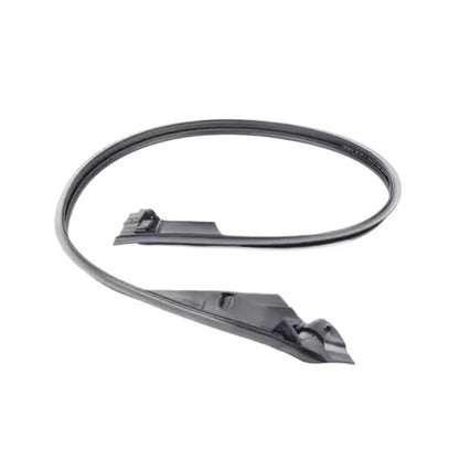 Front Door Rubber Seals for BMW F01 F02 (2008-2015)