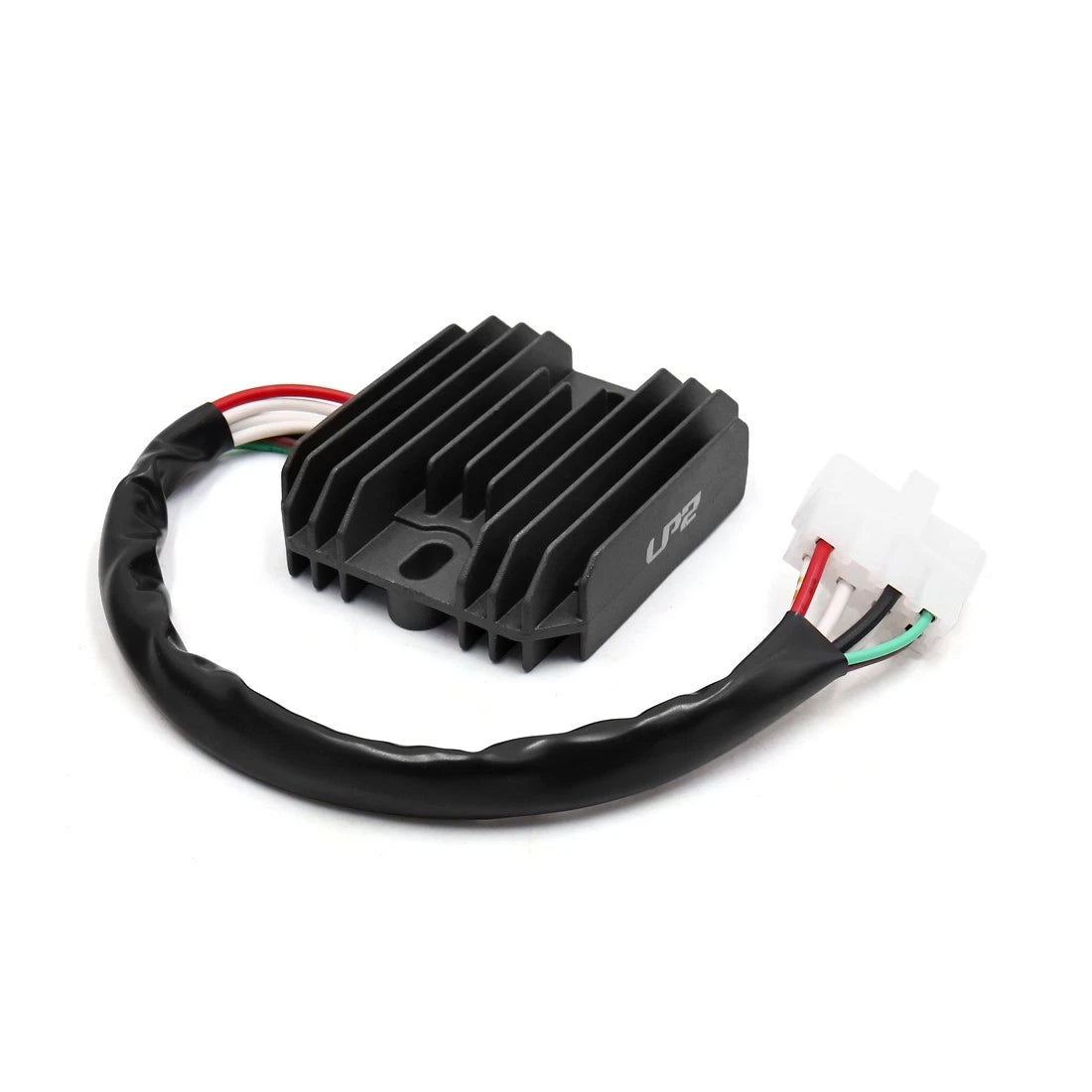 Voltage Regulator Rectifier for Yamaha XJ550 600 650 700 750 900