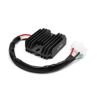 Voltage Regulator Rectifier for Yamaha XJ550 600 650 700 750 900
