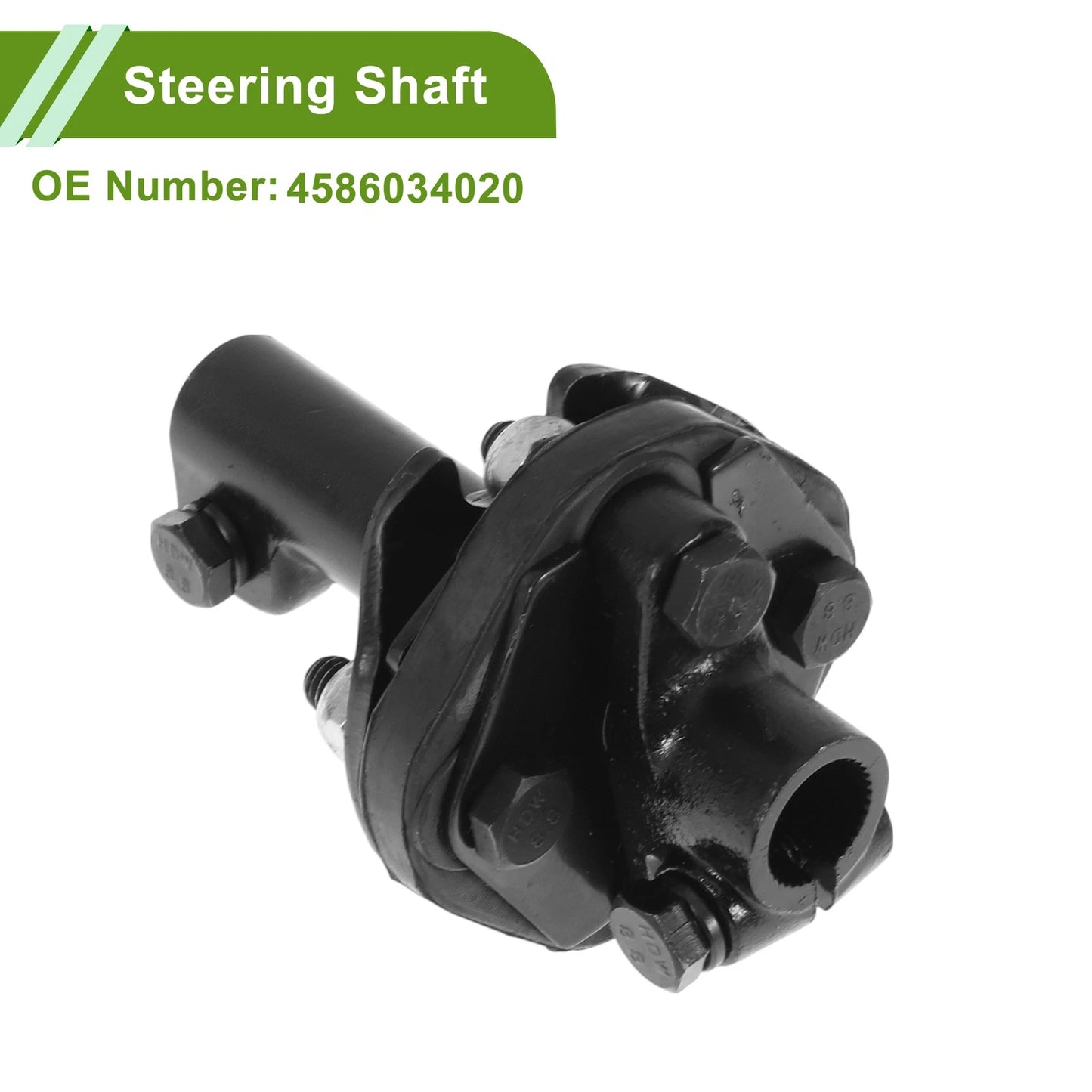 Steering Column Shaft for Toyota Tacoma (1997–2004)
