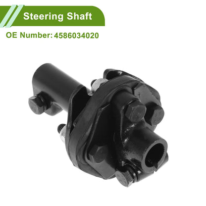 Steering Column Shaft for Toyota Tacoma (1997–2004)