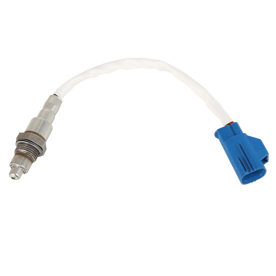 Oxygen Sensor LR035748 for Land Rover Range Rover Sport (2013-2018)