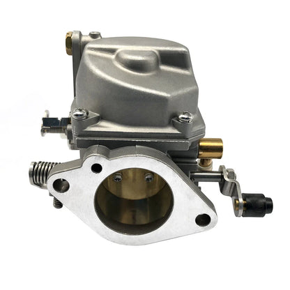 Carburettor Assembly for Tohatsu 25HP/30HP 2-Stroke Outboard