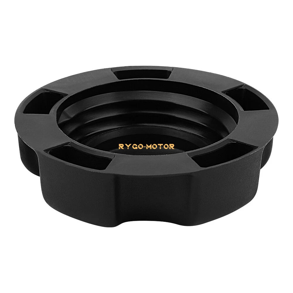 Fuel Gas Cap for Polaris RZR Ranger