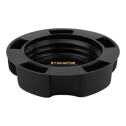 Fuel Gas Cap for Polaris RZR Ranger