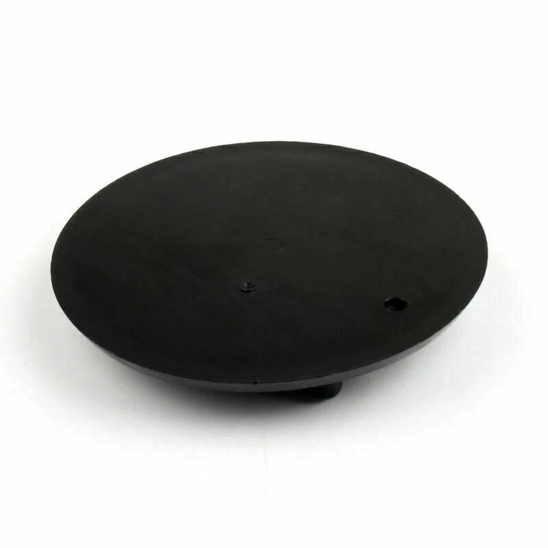 Kickstand Pad for Harley Touring, Sportster, Dyna (2000-2023)