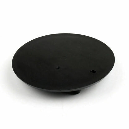 Kickstand Pad for Harley Touring, Sportster, Dyna (2000-2023)