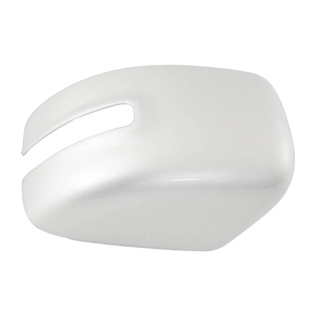 Left Wing Mirror Cap w/Turn Signal for Jeep Renegade (2015-2023)