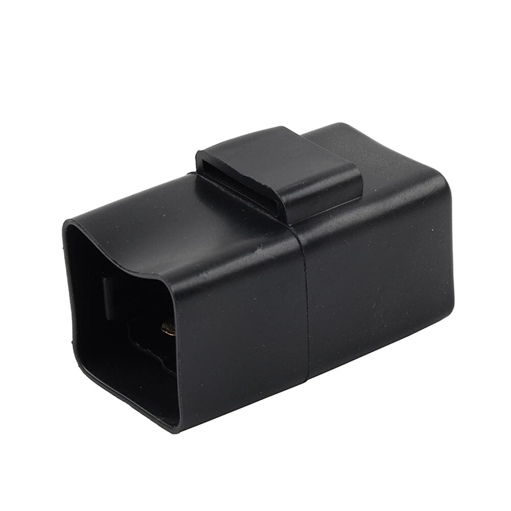 Starter Relay Solenoid for Arctic Cat 90, Kymco 50, 70