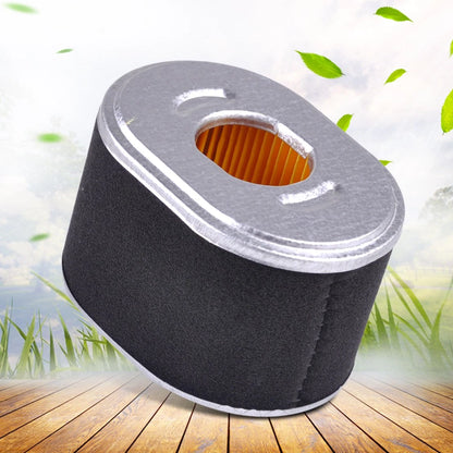 Air Filter for Honda GX160 GX200 5.5-6.5 HP (2000-2023)