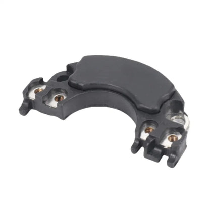 Ignition Control Module for Mitsubishi Lancer (1989-1992)