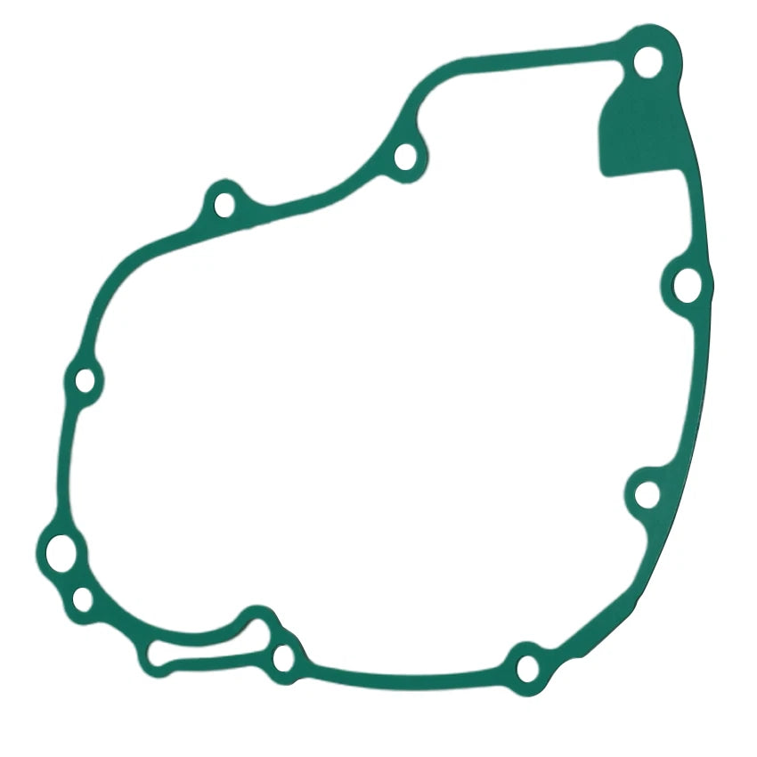 Stator Cover Gasket for Honda CRF450R (2002-2008)