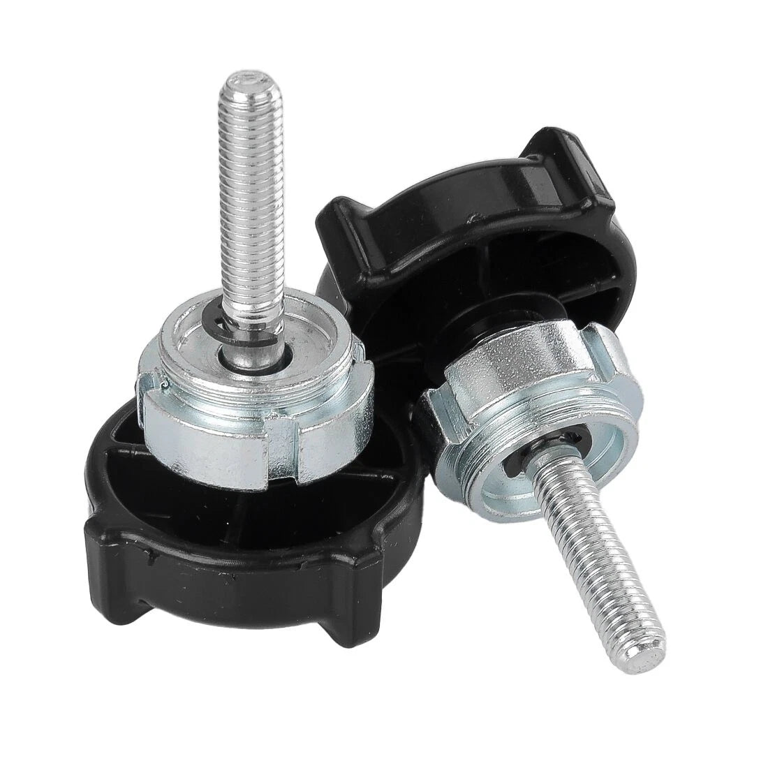 Motorcycle Handlebar Bolt for Honda Z50 Z50J Monkey DAX CT70 (1968-2023)