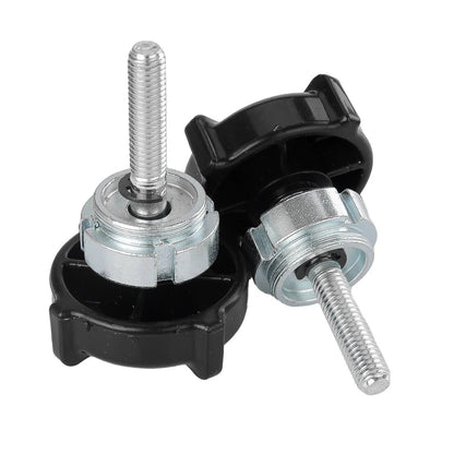 Motorcycle Handlebar Bolt for Honda Z50 Z50J Monkey DAX CT70 (1968-2023)