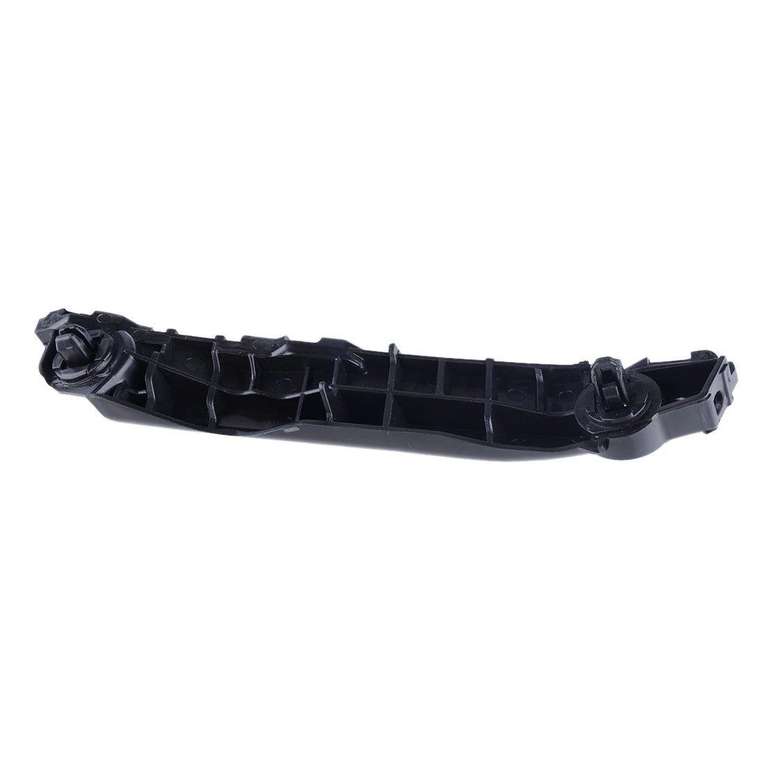 Right Front Bumper Bracket for Toyota Yaris Hatchback 1.5L (2007-2011)