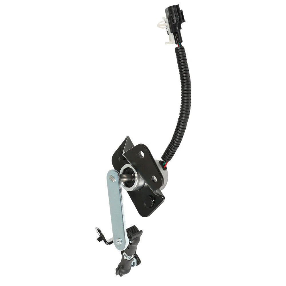 Rear Suspension Height Adjusting Sensor for Nissan Infiniti QX56 (2004-2010)