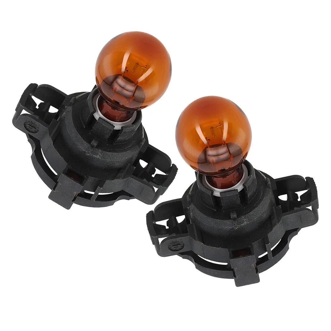 Turn Signal Indicator Lamp for BMW E90 F07 F10 F11 F18 (2007-2013)