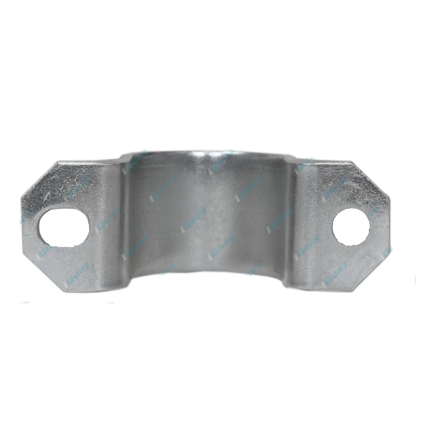 Sway Bar D Bracket for Toyota Landcruiser 70 79 80 100 105 Series (1990-2023)
