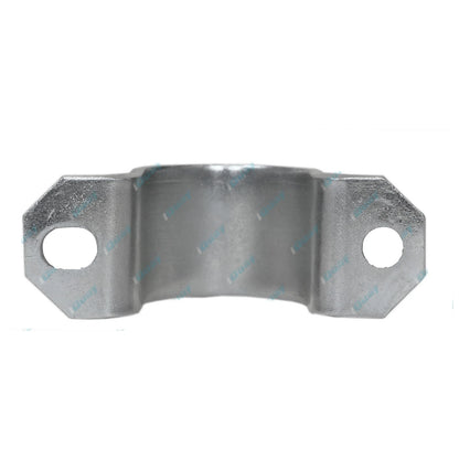 Sway Bar D Bracket for Toyota Landcruiser 70 79 80 100 105 Series (1990-2023)