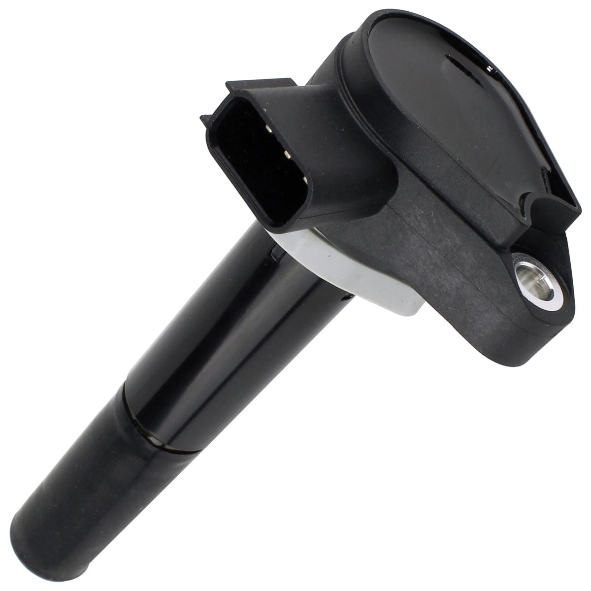 Ignition Coil for Mercury Outboard 225-300 Verado 4-Stroke 6 Cyl