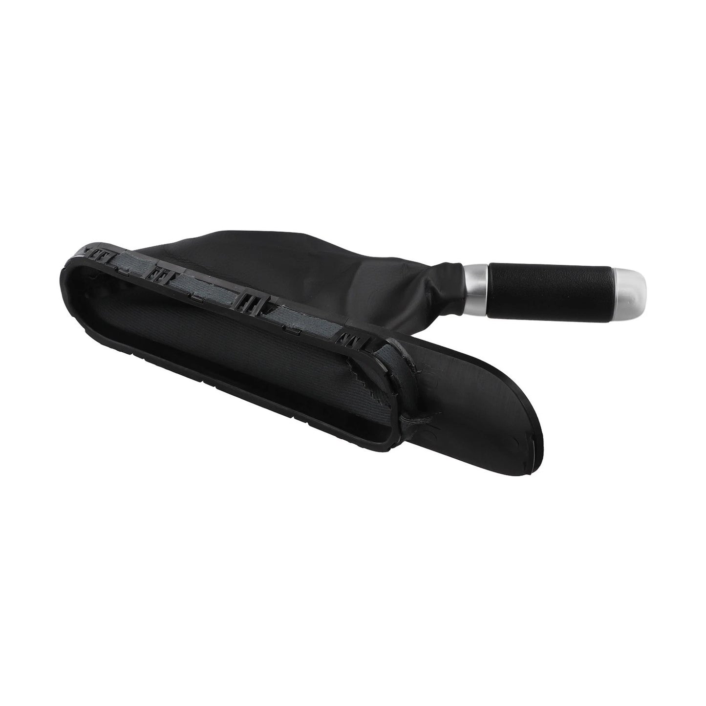 Handbrake Boot Cover for Mini Cooper