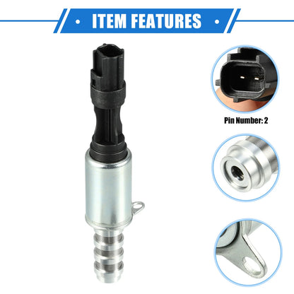 Variable Valve Timing Solenoid Kit for Ford Expedition 5.4L V8 (2005-2014)