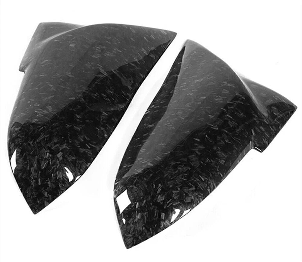 Mirror Cover for BMW F20 F22 F31 F35 F34 X1 F32 F33 F30 (2011-2019)