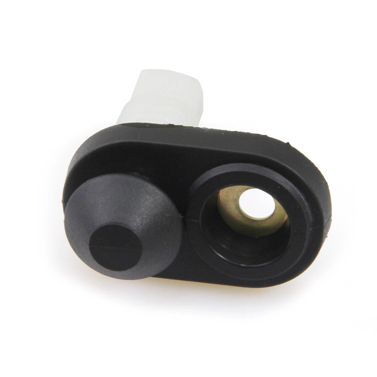 Front Light  Door Courtesy Switch for Toyota Corona Carina 1996-2001