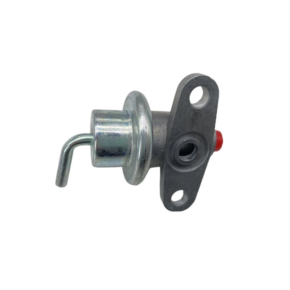 Fuel Regulator Kit for Mercury 454 502 Mag MPI Stern Drive Engines (1998-2005)