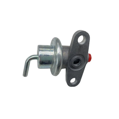 Fuel Regulator Kit for Mercury 454 502 Mag MPI Stern Drive Engines (1998-2005)