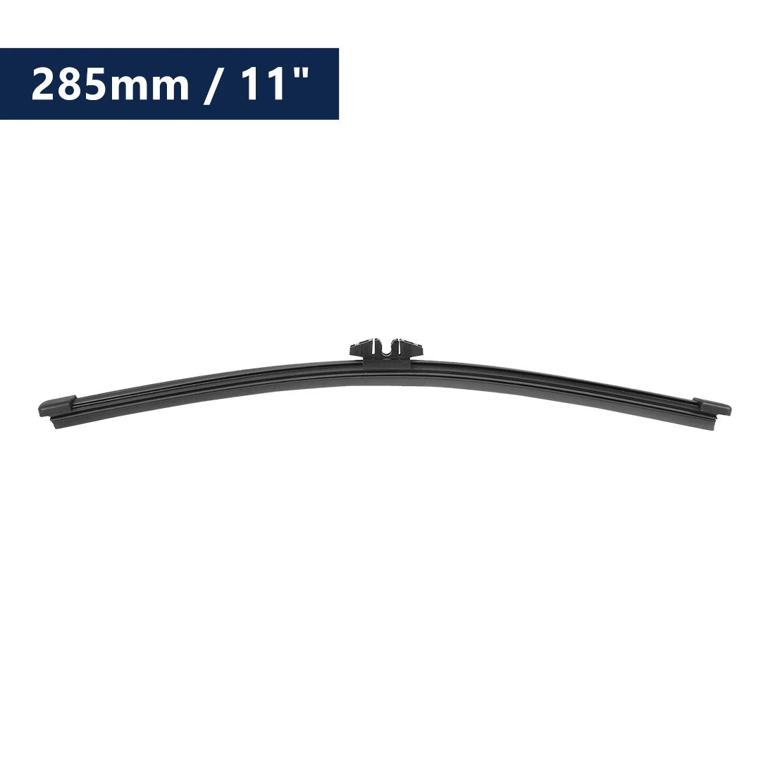 Rear Windshield Wiper Blade Arm Set for Ford Explorer (2013-2019) 11 Inch