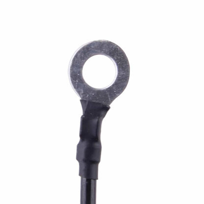 Shark Fin Antenna for Hyundai Sonata (1993-2019)